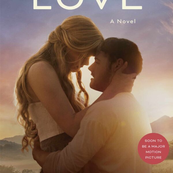 Redeeming Love