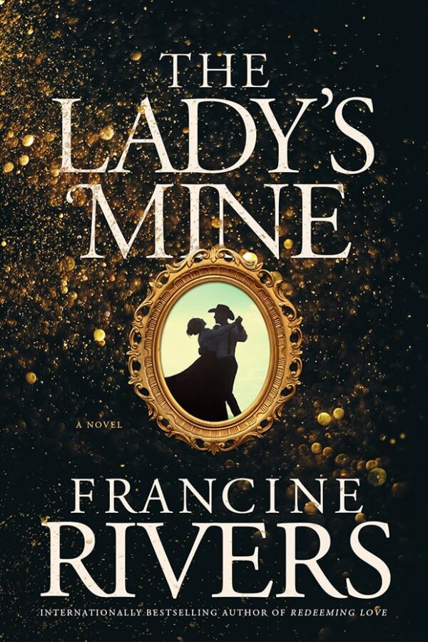 The Lady’s Mine