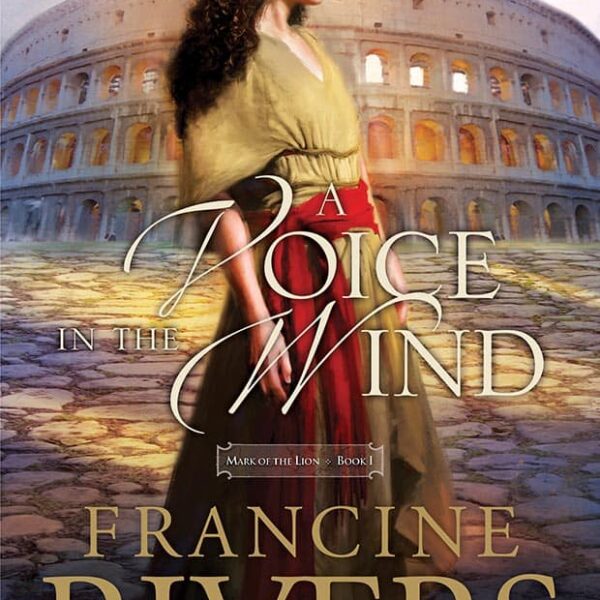 A Voice in the Wind