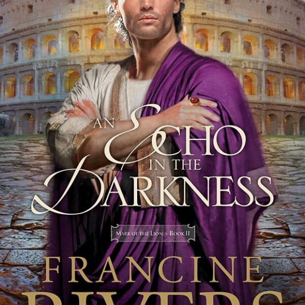 An Echo in the Darkness