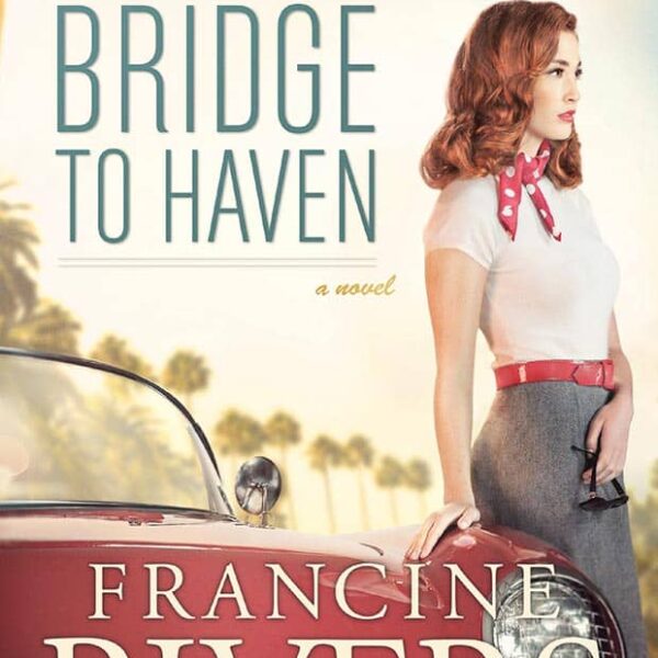Bridge to Haven