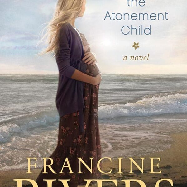 The Atonement Child