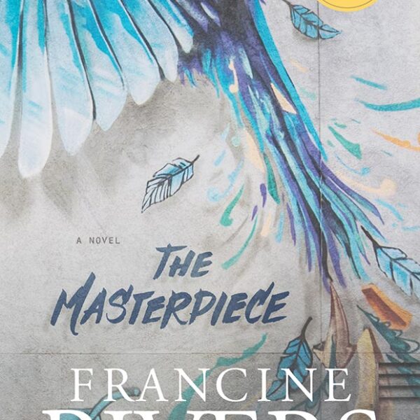 The Masterpiece