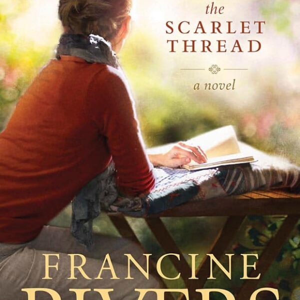 The Scarlet Thread